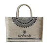 Small Jute Bag