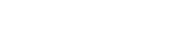 malenadu logo