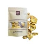 Ripened Jackfruit Chips