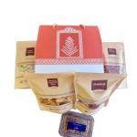 Sweets & Savories Combo