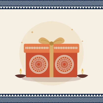 Gifting