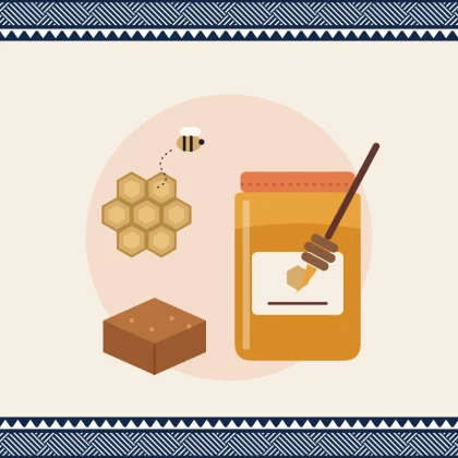 Natural Sweeteners
